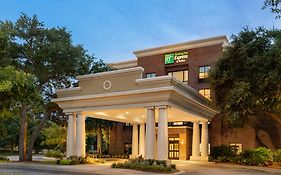 Holiday Inn Express Hotel & Suites Mount Pleasant - Charleston By Ihg