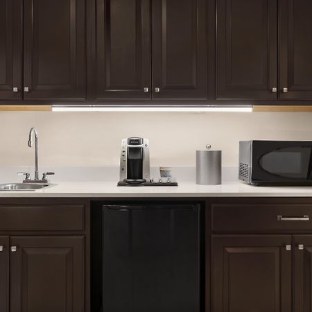 Holiday Inn Express Hotel & Suites Mount Pleasant - Charleston By Ihg Extérieur photo