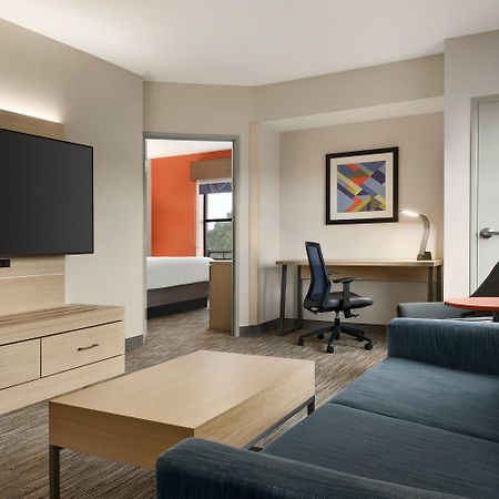 Holiday Inn Express Hotel & Suites Mount Pleasant - Charleston By Ihg Extérieur photo