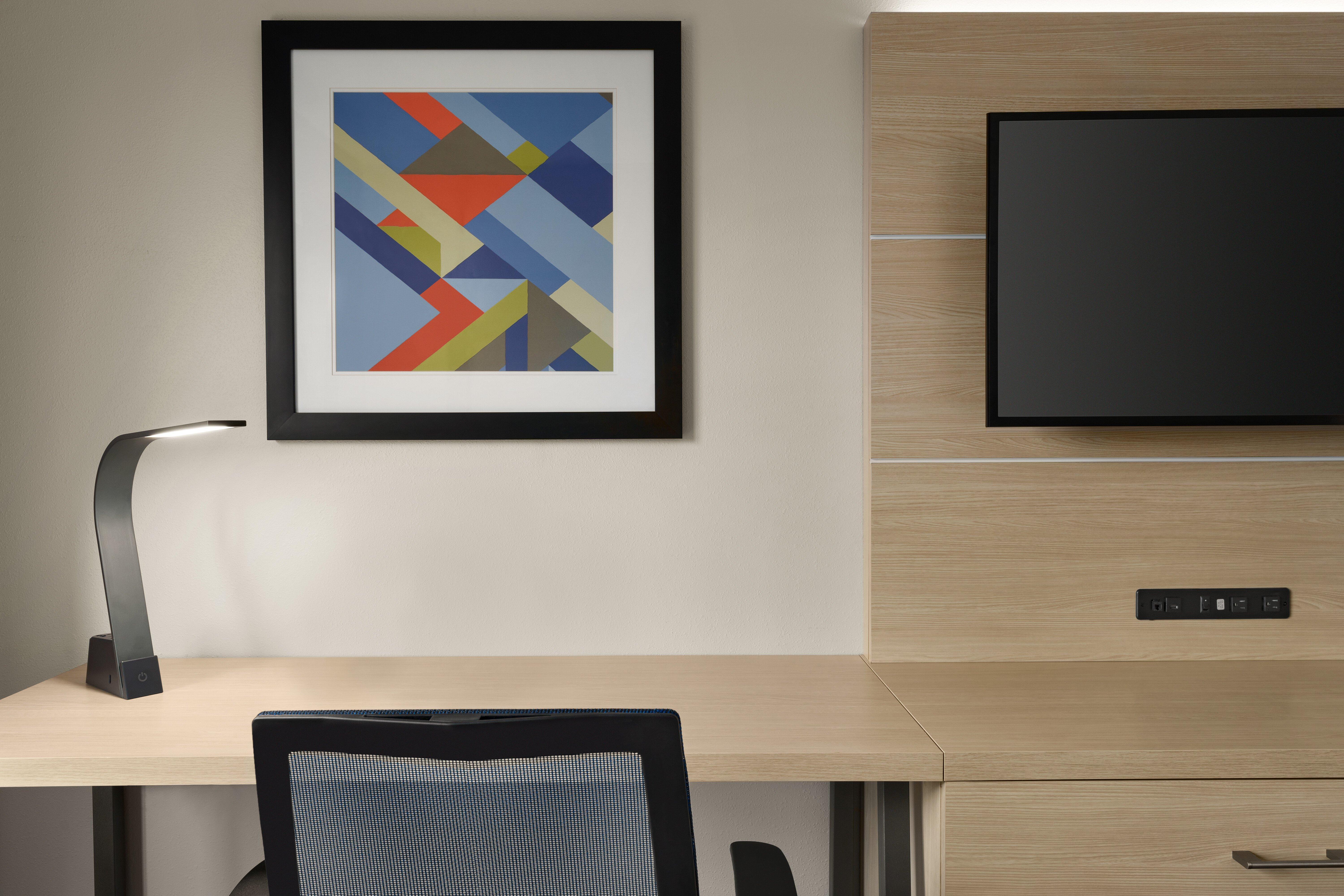 Holiday Inn Express Hotel & Suites Mount Pleasant - Charleston By Ihg Extérieur photo