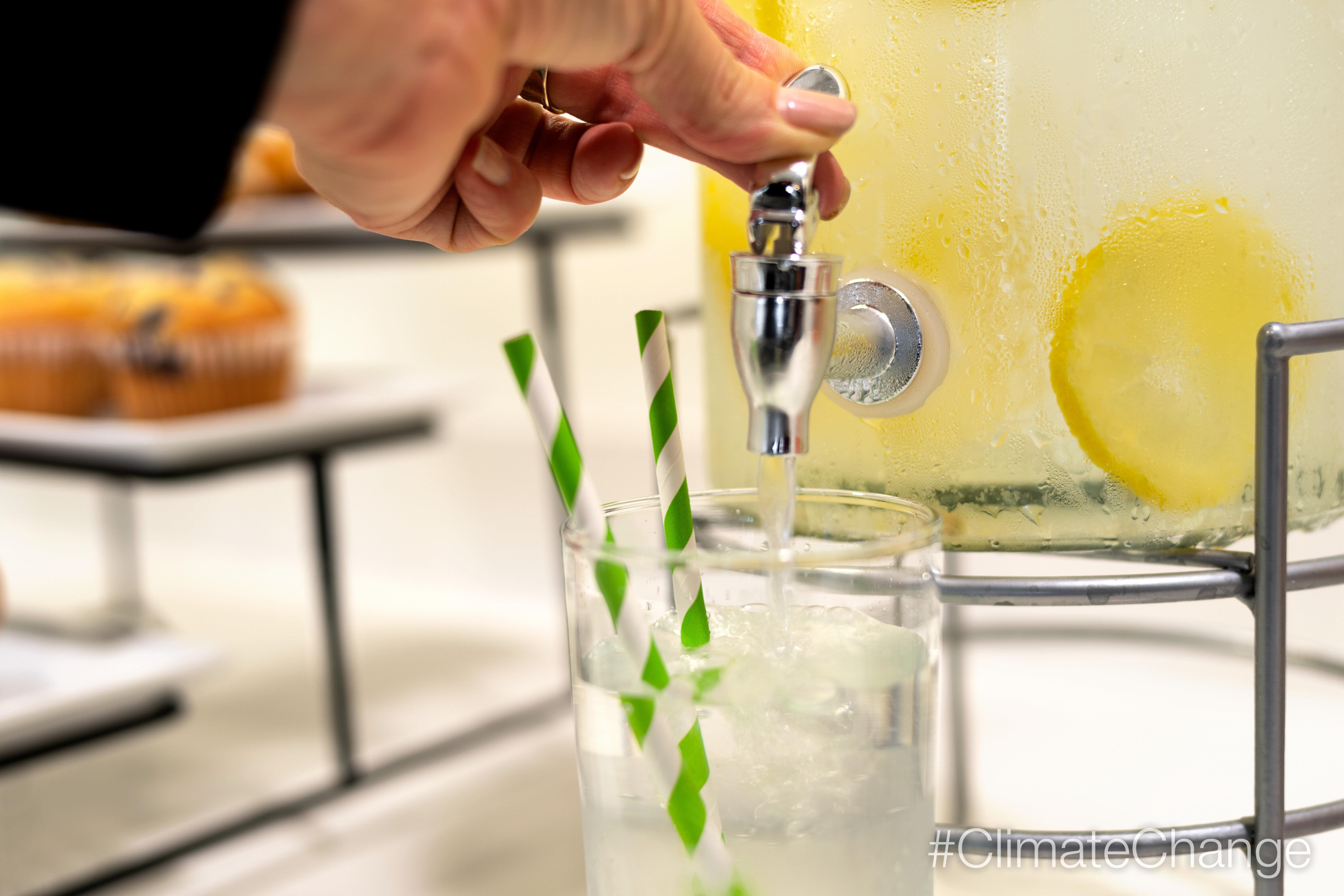 Holiday Inn Express Hotel & Suites Mount Pleasant - Charleston By Ihg Extérieur photo