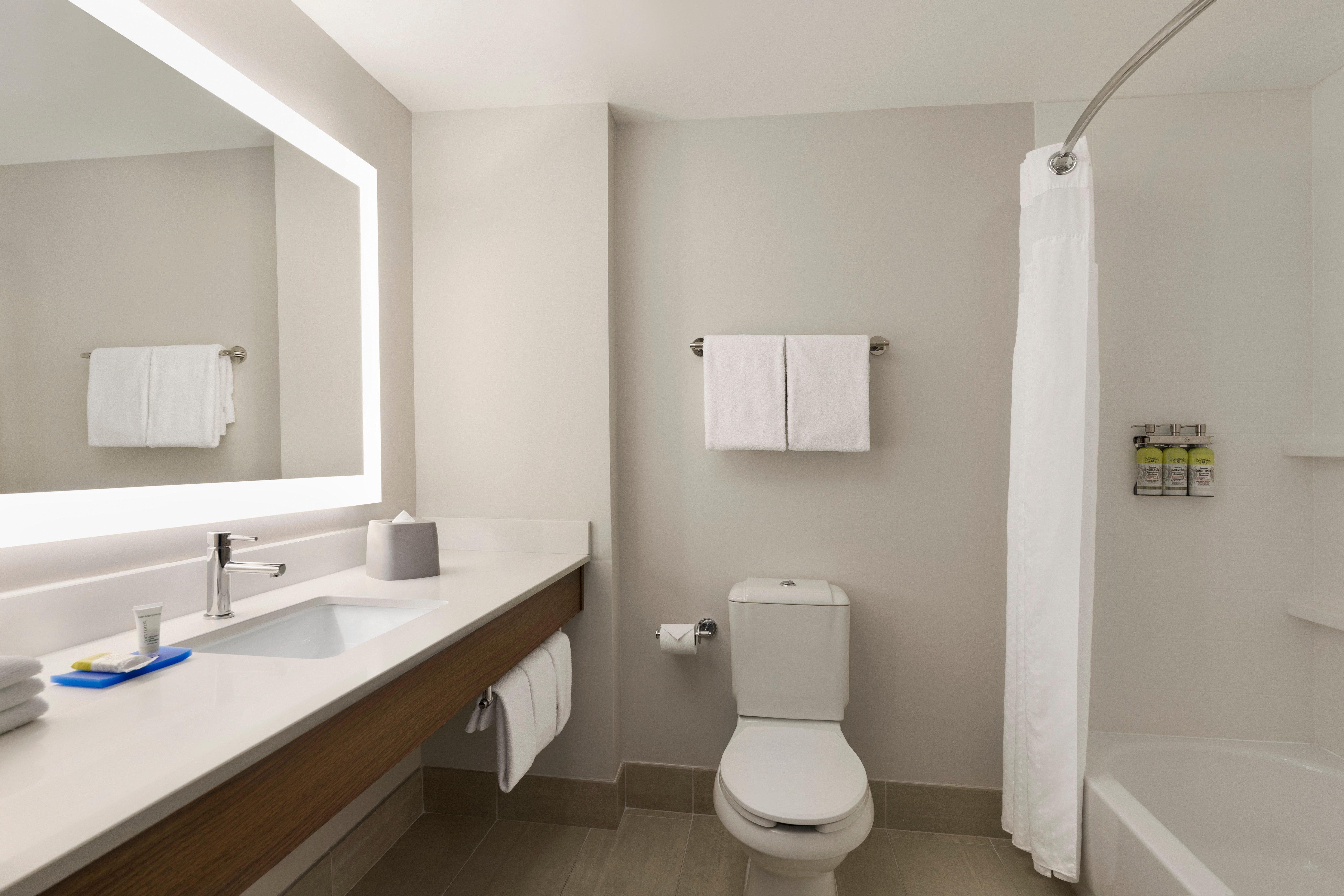 Holiday Inn Express Hotel & Suites Mount Pleasant - Charleston By Ihg Extérieur photo