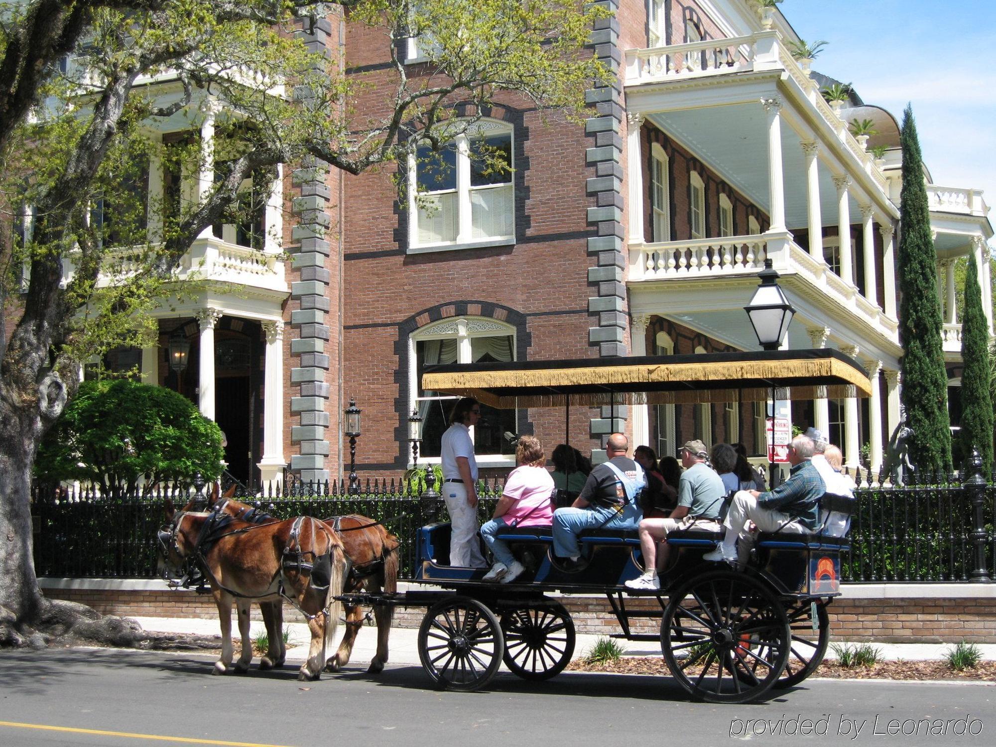 Holiday Inn Express Hotel & Suites Mount Pleasant - Charleston By Ihg Commodités photo