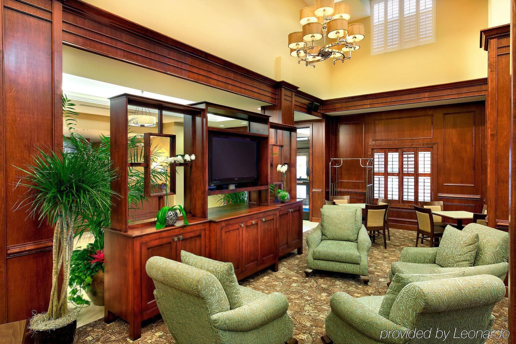 Holiday Inn Express Hotel & Suites Mount Pleasant - Charleston By Ihg Extérieur photo